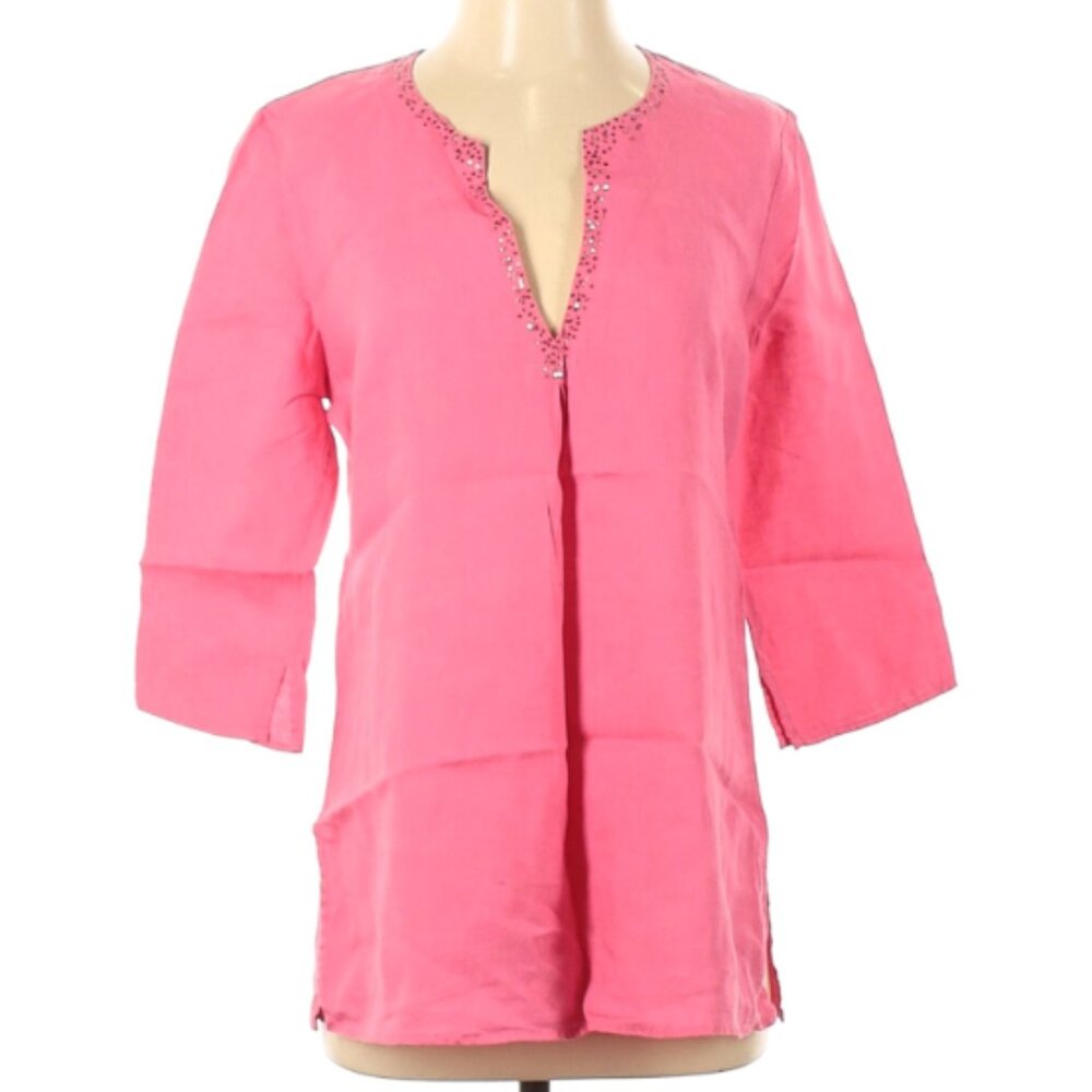 Eileen Fisher Top